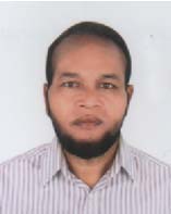 আ: লাতিফ হাওলাদার